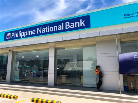 PNB Branch .
